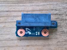 Плата Samsung Pn BA92-05997A №1